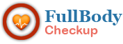 Full Body Checkup Packages in India