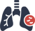 Tuberculosis (tb) Test