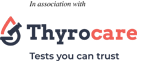 Thyrocare