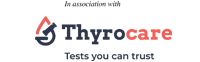 Thyrocare