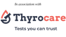 Thyrocare