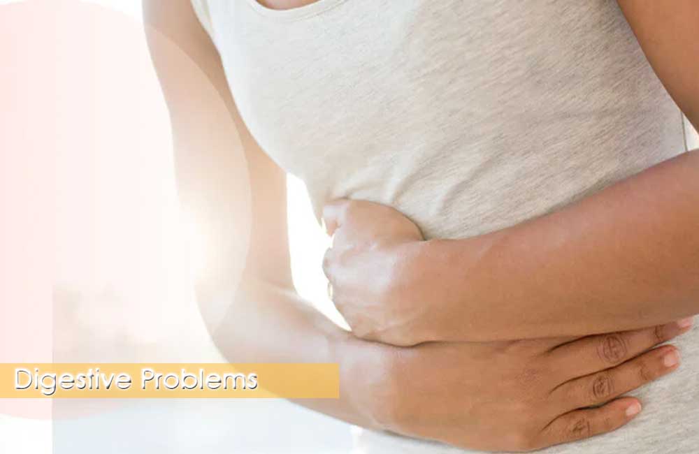 Trustworthy tricks to stay away from digestive problems